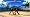 Virtua Fighter 5 (PS3)