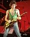 shop for prints of your favorite musicians