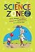 The Science Zone: Jokes, Riddles, Tongue Twisters & Daffynitions (Funny Zone)