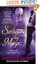 Seduced by Magic (Magic Series, Book 2)