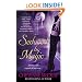 Seduced by Magic (Magic Series, Book 2)
