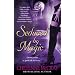 Seduced by Magic