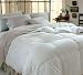 Pacific Coast Grandia Down Comforter 