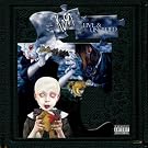 Live & Unglued [Explicit]