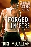 Forged in Fire