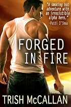 Forged in Fire (The Forged Series)-From Free Kindle Books Library Click to Download Free Kindle Book -> Forged in Fire (The Forged Series)