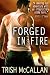 Forged in Fire
