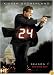 24: Season Seven