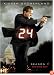 24: Season Seven