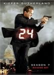 24: Season 7