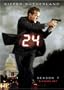 24: Season 7