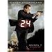 24: Season Seven