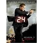 24: Season Seven