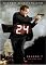 24: Season Seven