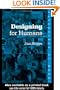 Designing for Humans (Psychology at Work)