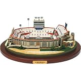 Florida Gators NCAA Ben Hill Griffin Stadium