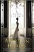 The American Heiress: A Novel Image of The American Heiress: A Novel