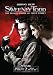  : Sweeney Todd: The Demon Barber of Fleet Street
