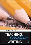 Teaching Creative Writing