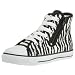 [����С���] CD ALL STAR AN Z HI