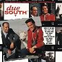 dueSouth� Theme