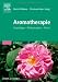 Aromatherapie: Grundlagen, Wirkprinzipien, Praxis at Amazon: 519j2Asg7yL._SL75_