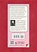 The Duck Commander Devotional Pink LeatherTouch