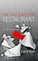 The Lucky Elephant Restaurant: A Detective Lane Mystery
