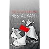 The Lucky Elephant Restaurant: A Detective Lane Mystery