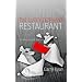 The Lucky Elephant Restaurant: A Detective Lane Mystery