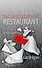 The Lucky Elephant Restaurant
