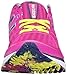 New Balance Women's W1500V2 running Shoe