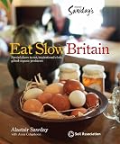 Eat Slow