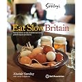Eat Slow