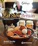 Eat Slow
