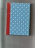 Readers Digest Condensed Medium