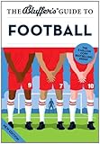The bluffer's guide to football
