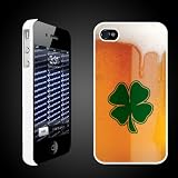 St. Patrick's Day Irish Designed 