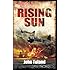 Rising Sun