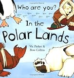 Who are you? : in the polar lands