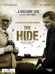 play video on Amazon Instant Video