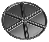 The Original Perfect Pizza 12 Inch Pan