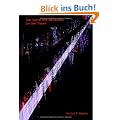 Der Verrat des Menschen an den Tieren