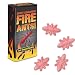Fire Ant Candies
