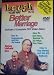 Laugh Your Way to a Better Marriage