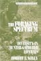 The Foraging Spectrum: Diversity in Hunter-Gatherer Lifeways