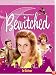Bewitched - Series 6 - Complete