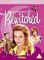Bewitched - Series 6 - Complete [DVD]