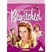 Bewitched - Series 6 - Complete [DVD]