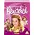 Bewitched - Series 6 - Complete [DVD]